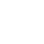 网站攻击手段